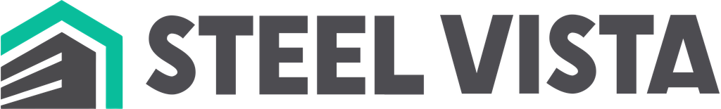 Steel Vista