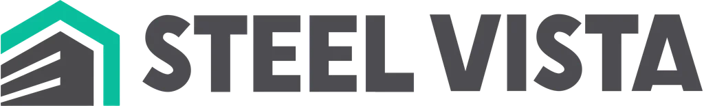 Steel Vista