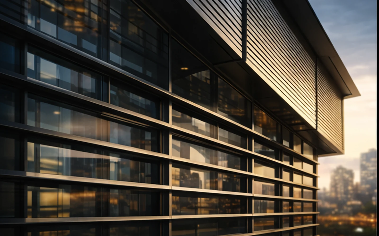 Flooring reference image